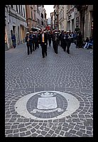 137 (Large).JPG