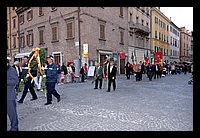 139 (Large).JPG