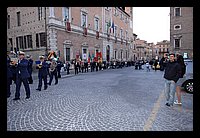 141 (Large).JPG