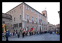 142 (Large).JPG