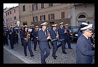 144 (Large).JPG
