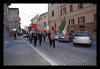 149 (Large).JPG