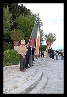151 (Large).JPG
