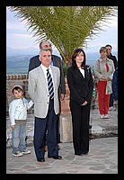 159 (Large).JPG