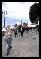 162 (Large).JPG