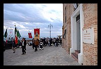 163 (Large).JPG
