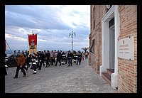 164 (Large).JPG