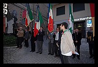 167 (Large).JPG