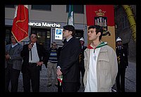 168 (Large).JPG