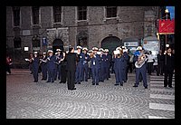 181 (Large).JPG