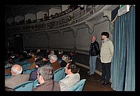 FBS_1372.JPG