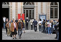 FBS_1374.JPG