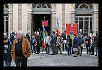 FBS_1375.JPG