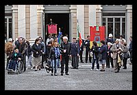 FBS_1376.JPG