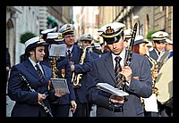 FBS_1387.JPG