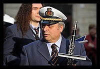 FBS_1389.JPG