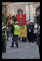 FBS_1390.JPG