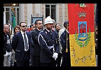 FBS_1393.JPG