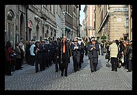 FBS_1396.JPG