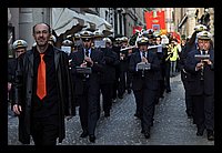 FBS_1397.JPG