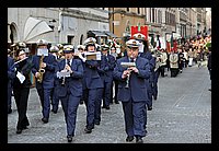FBS_1398.JPG