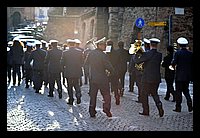 FBS_1403.JPG