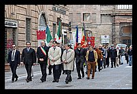 FBS_1407.JPG