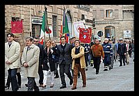 FBS_1409.JPG