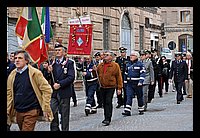 FBS_1411.JPG