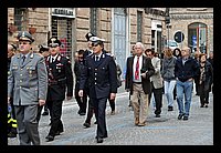 FBS_1414.JPG