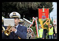 FBS_1417.JPG