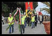 FBS_1419.JPG