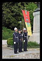 FBS_1427.JPG