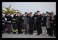 FBS_1433.JPG