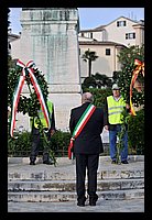 FBS_1438.JPG