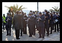 FBS_1444.JPG