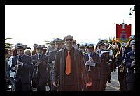 FBS_1447.JPG