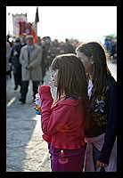 FBS_1448.JPG