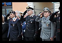 FBS_1460.JPG