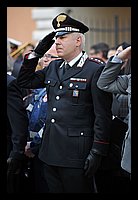 FBS_1475.JPG