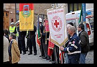 FBS_1503.JPG