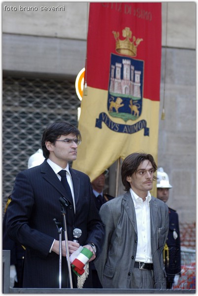 DSC_2036.JPG