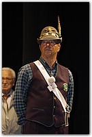 DSC_2023.JPG