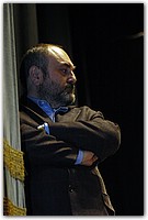 DSC_2025.JPG