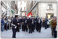 DSC_2030.JPG