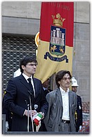 DSC_2036.JPG