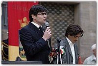 DSC_2044.JPG