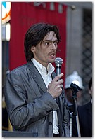 DSC_2046.JPG