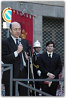 DSC_2059.JPG