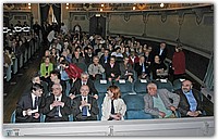 DSC_2937.JPG